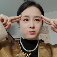 丹丹演员头像