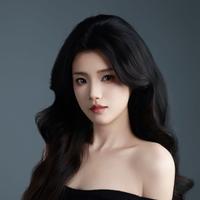 赵贤演员头像