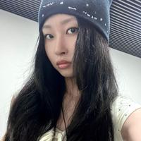 周琬喻演员头像
