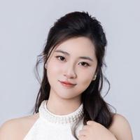 王紫萱演员头像