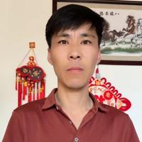 张洪昌演员头像