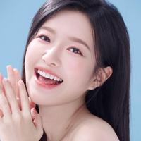 黄小纭演员头像