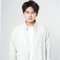 轩轩演员头像