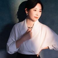 刘洋演员头像