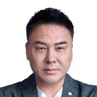 任希鸿演员头像
