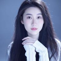刘佳妮演员头像