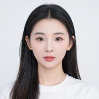 孙瑜曼演员头像