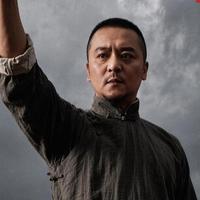 管辰语演员头像