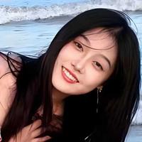 张璋演员头像