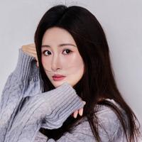 管婧茹演员头像