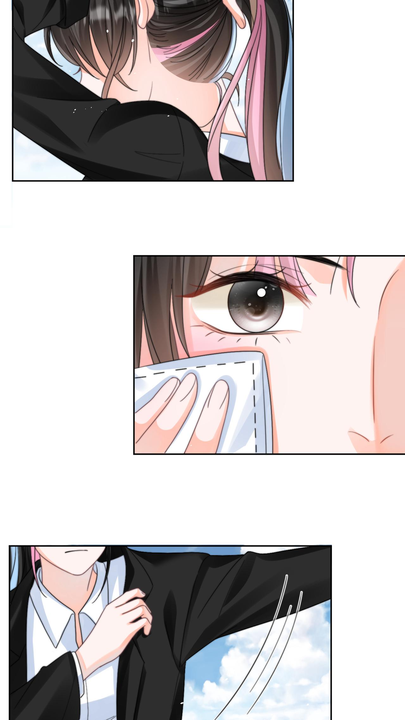 漫画第1章第56页