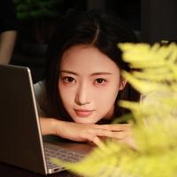 靳茗程演员头像