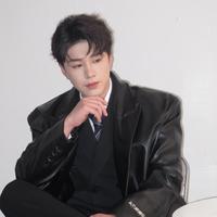 张龙炎演员头像