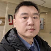 元海演员头像