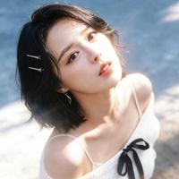 王也演员头像