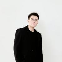 张竖朋演员头像