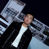 阿泽演员头像