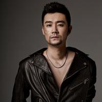 阚宇演员头像