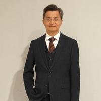 丁丙演员头像