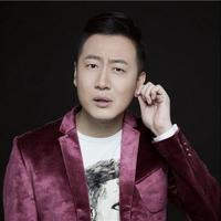 浩彬演员头像