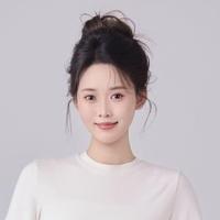 刘梓婷演员  头像
