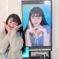 夏瞳演员头像