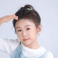 杨雨彤演员头像