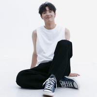 曾俊凯演员头像