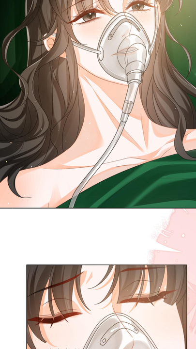 漫画第1章第18页