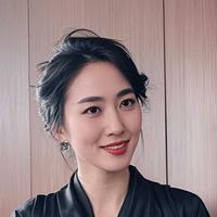 王馨悦演员头像