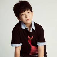 王铎衡演员头像