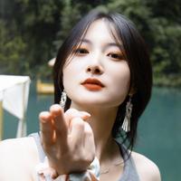 张鹏真演员头像