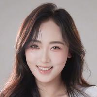 李雪阳演员头像