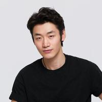 徐朋演员头像