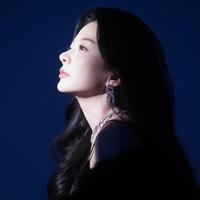 林初演员头像
