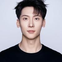 张子烨演员头像