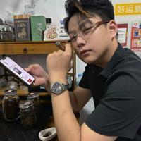 孟唯卿演员头像