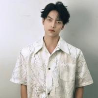 张书宇演员头像