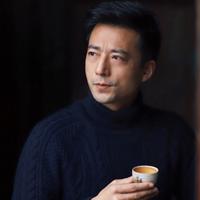 邹南演员头像