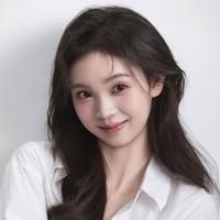 李思颖演员头像