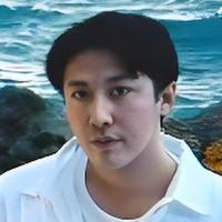 孙浩演员头像