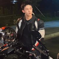 宋雨演员头像