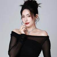 沙酱演员头像