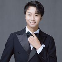 李富红演员头像