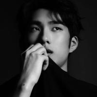 朱正新演员头像