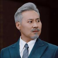 史小强演员头像