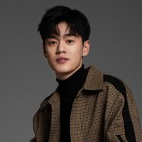 李明阳演员头像