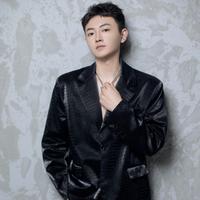 温鑫演员头像