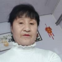 徐俊波演员头像
