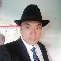 邢书儒演员头像